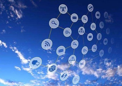 工信部推進移動物聯網，2020年底實現縣級以上主城區普遍覆蓋及信息系統集成服務