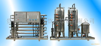 礦泉水設(shè)備與照明電器配套設(shè)備在現(xiàn)代生產(chǎn)中的協(xié)同作用