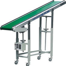 中山市鴻峰電子設(shè)備廠 照明電器及配套設(shè)備的卓越智造者